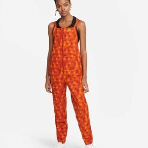 Serena Williams Design Nike Jumpsuit NikeCourt